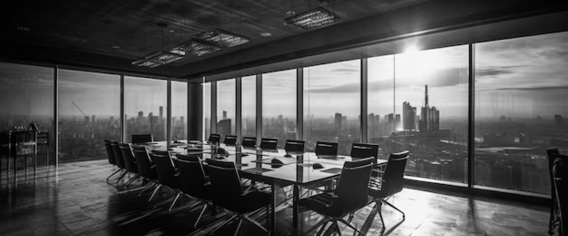 Why Goregaon? Unveiling Kabra's Latest Flat Offerings Kabra Group