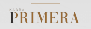 /uploads/logo_1_bd0b0a0ebf.png