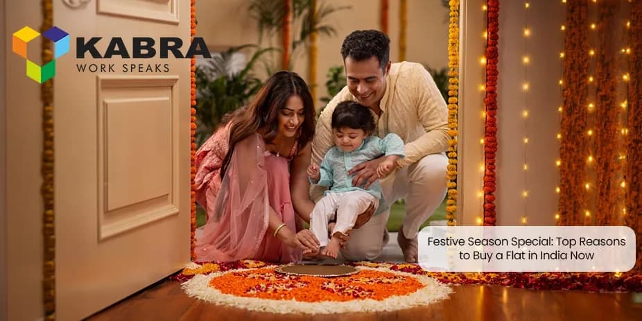 festive-season-special-top-reasons-to-buy-a-flat-in-india-now.webp